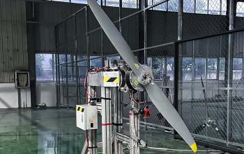 Dongguan Furious Technology Co., Ltd.
