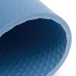 Sponge PVC Sports Flooring , Basketball Court Surface 4.5mm / 6.5mm Thickness