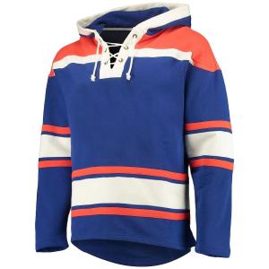 China Unlined Blank Sublimation Hoodies Customized Labels Printed factory