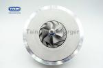 Turbocharger Cartridge GT2556V 721204-0001 90529201007104 Chra Volkswagen