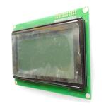 Daewoo DH-7 Excavator Spare Parts Monitor Display Screen LCD
