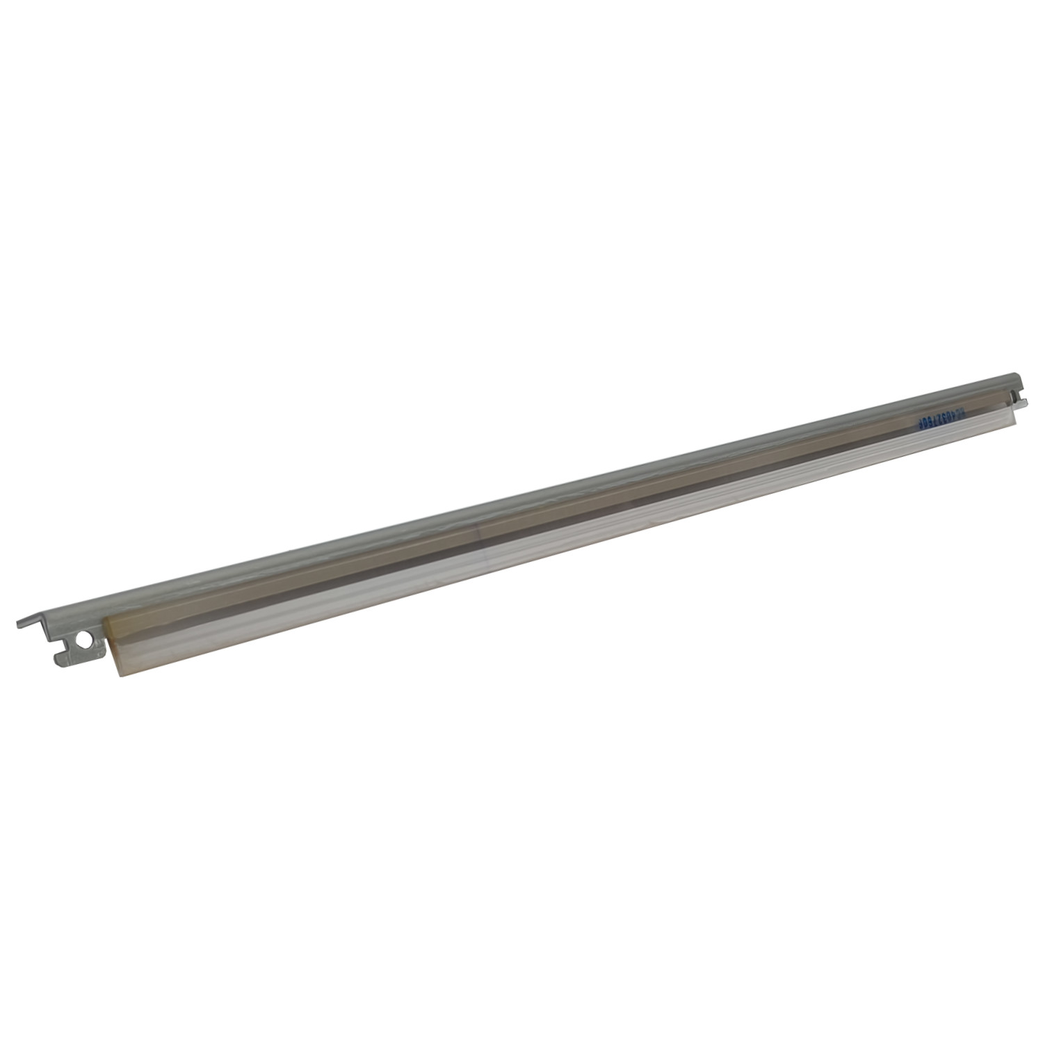 OEM Drum Cleaning Blade For Xerox B9100 B9136P B9110 9125 9136 Multifunction Printer IBT Cleaning Blade