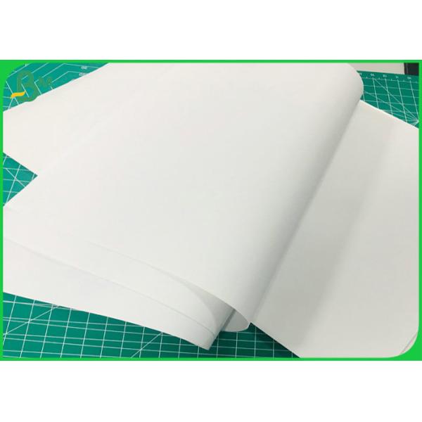 C2S Coated Art Paper Matt 150g 170g 180g High Glossy Label Paper Coils C2S Coated Art Paper Matt 150g 170g 180g High Glossy Label Paper Coils