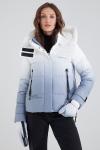 FODARLLOY New Arrival Women Winter Warm short Coats Thick Cotton-Padded Jackets