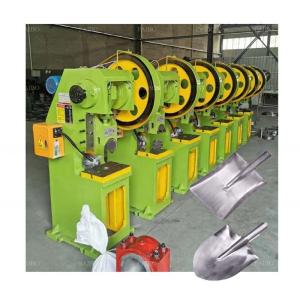 China Customized CNC Hydraulic Press Machine for Metal Punching in Manufacturing Plant factory