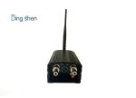 3-6km Wireless Camera Video Transmitter and Receiver 1200Mhz Long Distance AV
