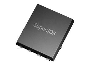 China Integrated Circuit Electronic Assembly Kits BSC100N06LS3GATMA1 Electronic Components factory
