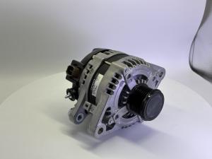 China 2GRFE Toyota Highlander Alternator 27060-31161 DENSO Alternator TE9794219-260 factory