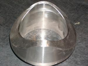 China monel forging weldolet sockolet threadolet factory