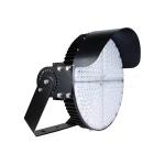 600 Watt Sports Stadiums Lights , Waterproof Led Flood Lights 3000-5500K