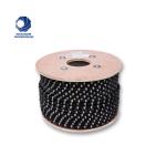 Manufacturers Wholesale Diamond Wire High Frequency Diamond Wire For Cutting