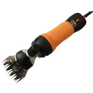 China Variant Speed Control Fast Electric Sheep Clippers factory
