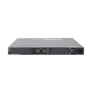 Ethernet 10Base-T/100Base-TX/1000Base-T Original Smart Routing Switch S5700-52C
