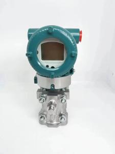 China YOKOGAWA EJX110A Differential Pressure Transmitter EJX110A-JMSWG-919EJ/KS21 factory