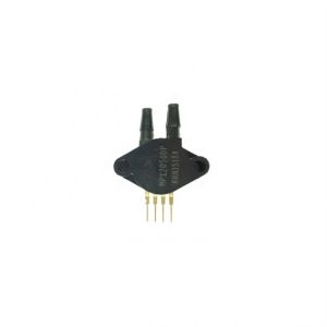 Electronic parts components MPX10DP MPXM2010GS MPX10D MPX10GP MPX2010DP