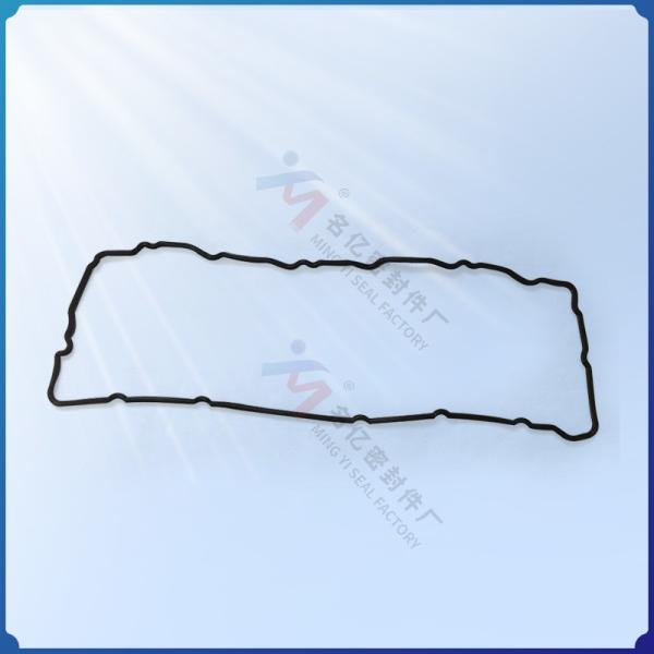 Suitable for ISUZU rocker cover gasket 8943913790 engine valve chamber cover