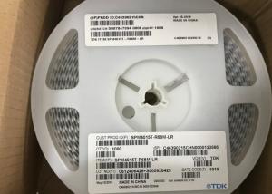 Fixed Inductor 0.68uH 20% Electronic Integrated Circuits TDK SPM4015T-R68M