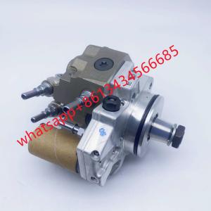China High Quality Diesel Fuel Injection Pump 5256607 0445020122 For VW Delivery factory