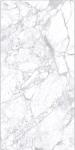 Marble Effect Porcelain Tile Ceramic Bathroom Floor And Wall Tile Large Slab 64