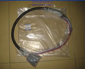 China N510053281AA CABLE factory