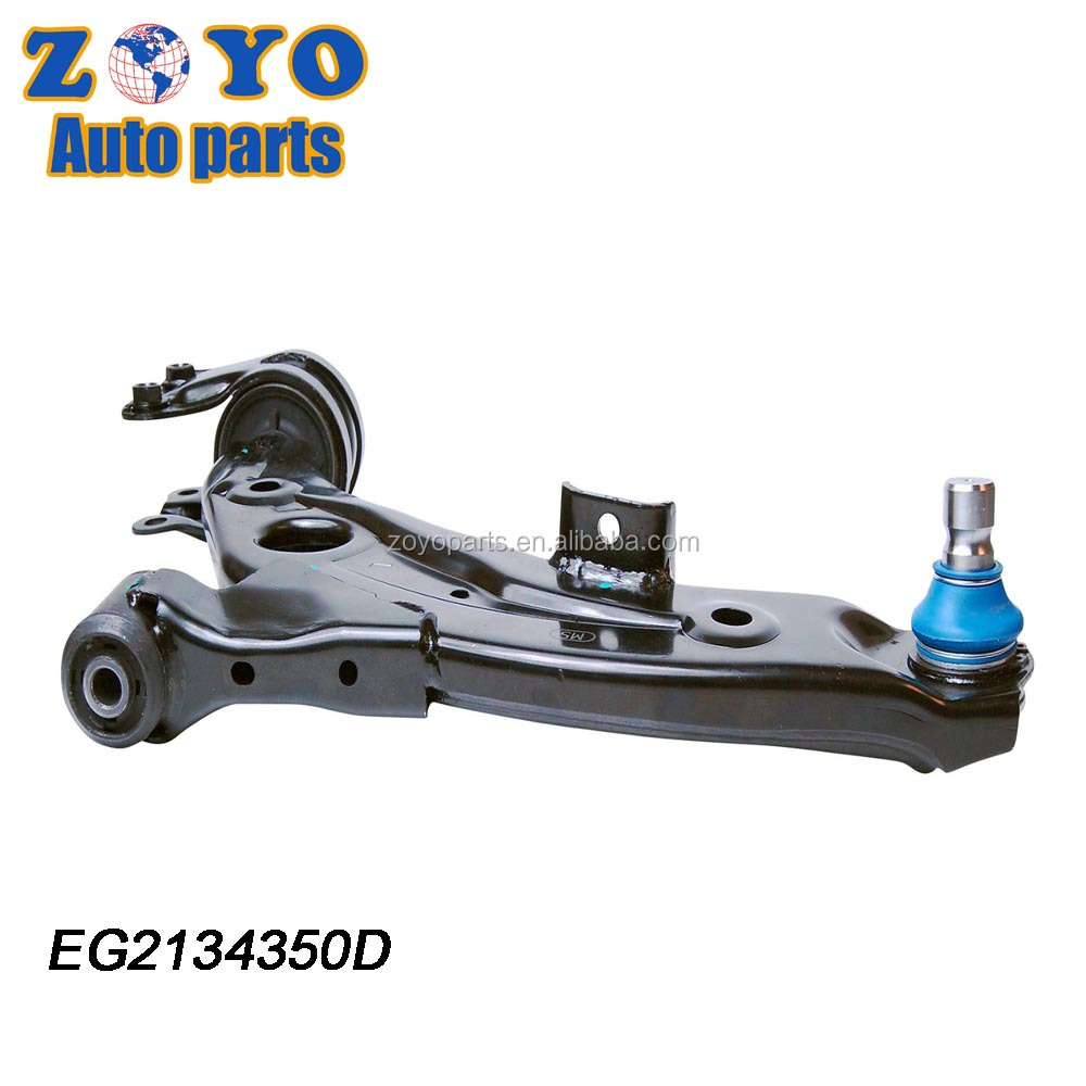 Front Lower Control Arm M87838 for MAZDA CX-7 CX-9 2006-2012 Reference NO. M87838