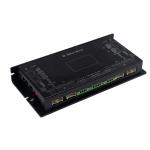 24V 30A Low Voltage Servo Motor Drive Controller For 3C Equipment