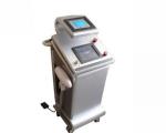 High quality beauty machine ND YAG IPL Laser machine SHR Elight for hair removal