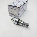 723-30-56100 Relief Valve Assembly For KOMATSU PC100-6 PC120-6