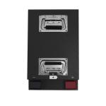 Electric Car 24V Lithium Battery 3kwh Lifepo4 24V Lithium Ion Battery 130ah