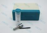 Lightweight DENSO Injector Nozzle For Car Engine High Speed DLLA155P965
