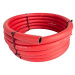 Factory 3/4 Inch 19 mm Multi Use Wearing Resistant Quick Connect Oil Resistant