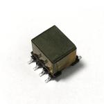 EP10 EPC3648GE-LF 12.0W Flyback Isolated Inductor Designed to work with Linear