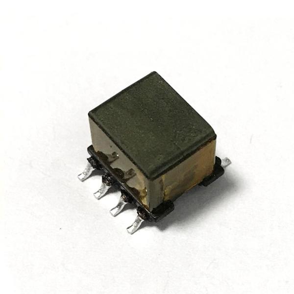 EP10 EPC3648GE-LF 12.0W Flyback Isolated Inductor Designed to work with Linear