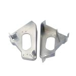 Precision CNC Precision Metal Parts CNC Machining Services Aluminum CNC