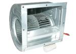 Output Power 900W 220v 50Hz Centrifugal Blower Fan Air Conditioning Fan Motor