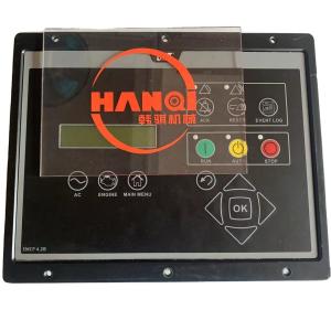 China 75341-4764 factory
