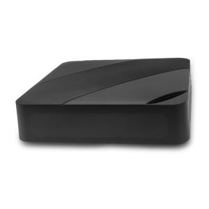 China OEM Digital Cable Set Top Box factory