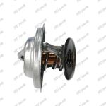 Thermostat D6E 210 240 VOE20450736 20450736 Engine Part