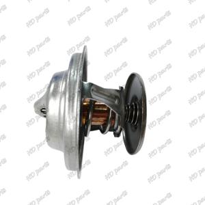 China Thermostat D6E 210 240 VOE20450736 20450736 Engine Part factory