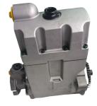 140M Actuator Pump 319-0622 Diesel Injection Pump 3190622 Flat Head Oil Transfer