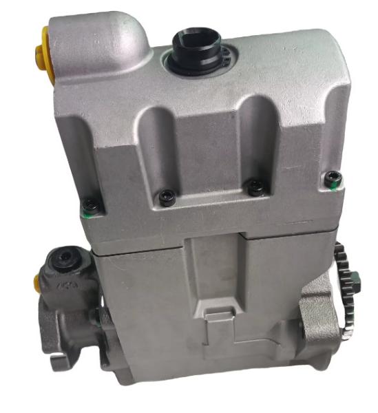 140M Actuator Pump 319-0622 Diesel Injection Pump 3190622 Flat Head Oil Transfer