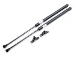 High Quality Truck Tailgate Assist Damper Trunk Liftgate Tailgate Shocks Lift