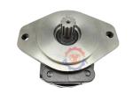 14561971 Excavator Hydraulic Parts EC330 EC360