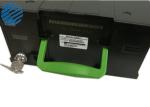 Wincor ProCash 1500XE ATM Cash Cassette 1750041920 For Bank