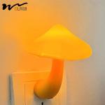 5W and Below Ultra Dark Children's Room Sleep Light with 30000 Hours Working