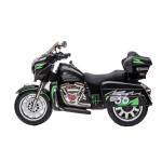 Ride On Toy for Kids 12V Electric Motorcycle Car Latest Arrival from Manufacture