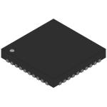 CYPD3121-40LQXI
