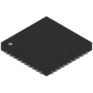 China TSL213A factory