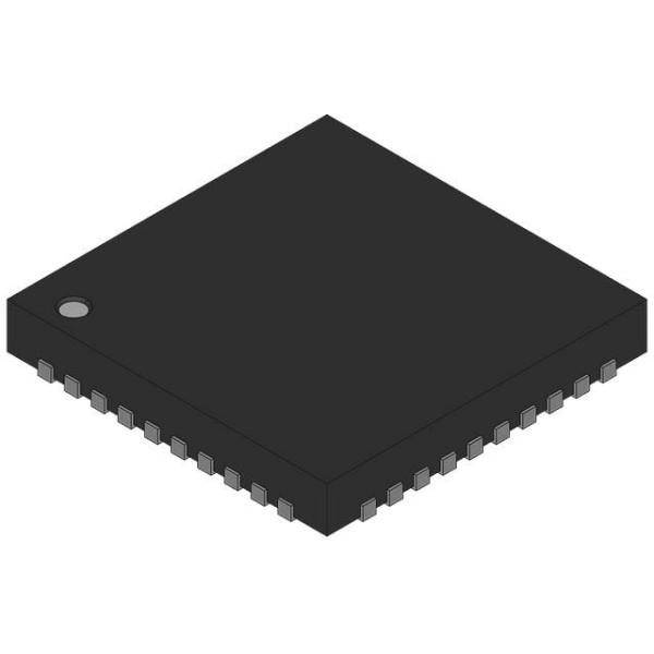 China TDA4862HKLA1 factory