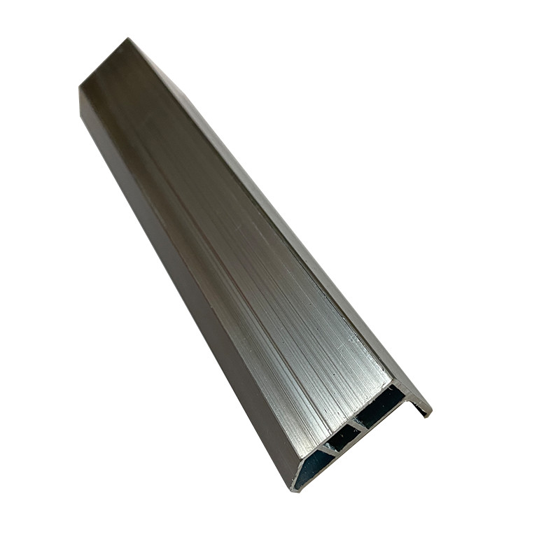 Customizable Width Aluminium Board Essential Component For Your Products